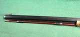 Thompson Center TC Seneca 36 caliber Percussion Muzzle Loader - 4 of 12