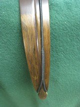 Vintage Doug Kittredge Signature Hunter RECURVE BOW 62" 75# at 28" RH - 11 of 12