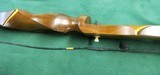 Vintage Doug Kittredge Signature Hunter RECURVE BOW 62" 75# at 28" RH - 4 of 12