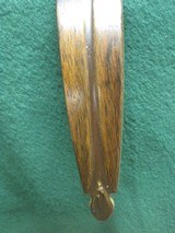 Vintage Doug Kittredge Signature Hunter RECURVE BOW 62" 75# at 28" RH - 9 of 12