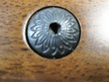 NEW Winchester Model 70 Custom Shop Safari Express / Super Express Stock - 4 of 12