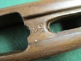 NEW Winchester Model 70 Custom Shop Safari Express / Super Express Stock - 10 of 12