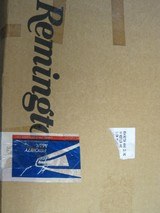 NEW Remington Model 7600 Butt Stock in the box - 9 of 11