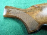 NEW Remington Model 7600 Butt Stock in the box - 3 of 11
