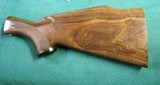 NEW Remington Model 7600 Butt Stock in the box - 2 of 11
