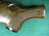 NEW Remington Model 7600 Butt Stock in the box - 4 of 11