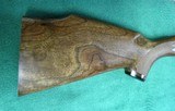 NEW Remington Model 7600 Butt Stock in the box - 5 of 11