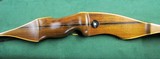 Doug Kittredge Signature Hunter RECURVE BOW 62" 75# at 28" RH - 3 of 12