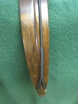 Doug Kittredge Signature Hunter RECURVE BOW 62" 75# at 28" RH - 11 of 12