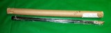 Winchester Pre-64 Model 70 Featherweight Barrel 243 Win NEW OLD STOCK - 2 of 5