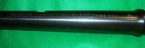 Winchester Pre-64 Model 70 Featherweight Barrel 243 Win NEW OLD STOCK - 4 of 5