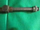 Belding & Mull Powder Measurer With Charge Tube Reloading #2 - 5 of 5