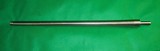Barrel Ruger 10-22 Pike Arms 22 cal 16 1/2" Take Down Stainless - 4 of 6