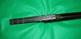 Mossberg 500 12 gauge rifled 24" barrel cantilever ported 2 3/4 & 3" - 15 of 20