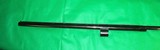 Remington Model 1100 12 Ga 2 3/4" Semi Auto Shotgun 26" Skeet Vent Rib Barrel - 1 of 11
