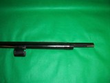 Remington Model 1100 12 Ga 2 3/4" Semi Auto Shotgun 26" Skeet Vent Rib Barrel - 2 of 11