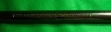 Remington Barrel Cal 17 REM - 1 of 8