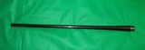 Remington Barrel Cal 17 REM - 6 of 8