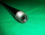 Remington Barrel Cal 17 REM - 7 of 8