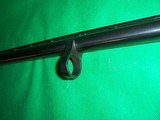 Marlin 120 Magnum Gun Barrel 12 Gauge Vent Rib 26" Imp Cyl 2 3/4" & 3" - 7 of 9