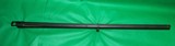 Marlin 120 Magnum Gun Barrel 12 Gauge Vent Rib 26" Imp Cyl 2 3/4" & 3" - 1 of 9