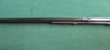 Thompson Center TC 36 cal Cherokee Muzzle Loading Rifle Black Powder - 9 of 19