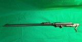 Steyr M95/34 Carbine Barrel & Receiver 8 X 56R - 1 of 16