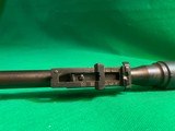 Steyr M95/34 Carbine Barrel & Receiver 8 X 56R - 10 of 16