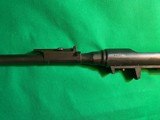 Steyr M95/34 Carbine Barrel & Receiver 8 X 56R - 8 of 16