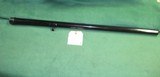 Winchester Model 59 12 Ga Win-Lite Imp Cyl. Shotgun Barrel 2 3/4" - 1 of 8