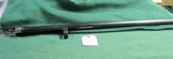 Remington Model 11 Shotgun Project Barrel 12ga 2 3/4" 28" - 1 of 10