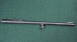 Winchester Model 1300 "Everything Barrel" 12ga 2 3/4-3" 22" Matte Smoothbore Winchoke NEAR MINT - 2 of 7