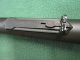 Winchester Model 1300 "Everything Barrel" 12ga 2 3/4-3" 22" Matte Smoothbore Winchoke NEAR MINT - 5 of 7