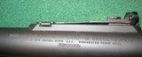 Winchester Model 1300 "Everything Barrel" 12ga 2 3/4-3" 22" Matte Smoothbore Winchoke NEAR MINT - 3 of 7