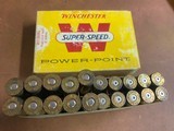 Ammo 88 Rounds 375 H & H Magnum 270 grain Bullets - 8 of 10