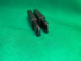 Two Iver Johnson 22 cal. M1 Carbine Erma Magazine - 5 of 7