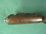 Authentic & Original 1917 AC.CO American Cutlery Company (Rarer than the L.F.& Co.) Trench Knife. - 8 of 16
