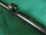 Mossberg 500 12 GA. 28" 2-3/4" & 3' Mod. Plain Barrel - 5 of 7