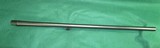 Remington 870 Plain Barrel 30" Full Choke 12ga 2 3/4" - 11 of 11