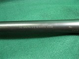 Remington 870 Plain Barrel 30" Full Choke 12ga 2 3/4" - 2 of 11
