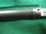 Remington 870 Plain Barrel 30" Full Choke 12ga 2 3/4" - 5 of 11