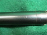 Remington 870 Plain Barrel 30" Full Choke 12ga 2 3/4" - 4 of 11