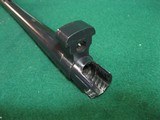 Remington Model 742 Rifle Barrel 30-06 Length 22" - 3 of 8