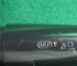 Remington Model 742 Rifle Barrel 30-06 Length 22" - 6 of 8
