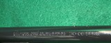 Remington Model 742 Rifle Barrel 30-06 Length 22" - 8 of 8