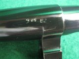 Remington Model 742 Rifle Barrel 30-06 Length 22" - 7 of 8