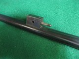 Remington Model 742 Rifle Barrel 30-06 Length 22" - 4 of 8