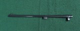 Remington Model 742 Rifle Barrel 30-06 Length 22" - 2 of 8