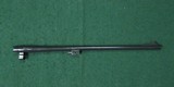 Remington Model 742 Rifle Barrel 30-06 Length 22" - 1 of 8