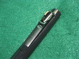 Remington Model 742 Rifle Barrel 30-06 Length 22" - 5 of 8
